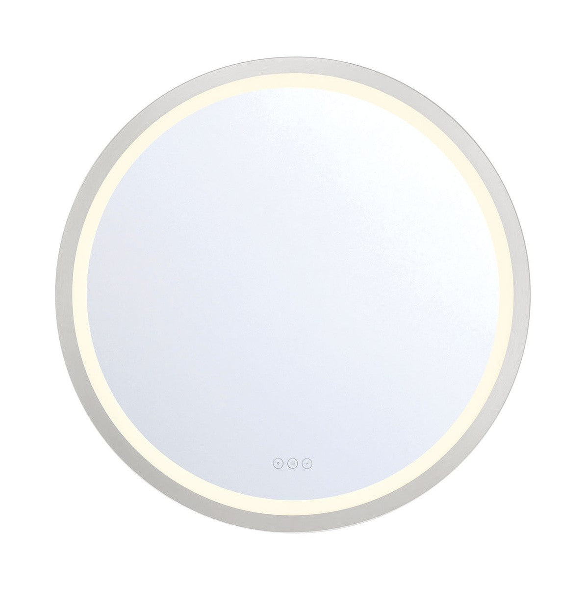 Miroir DEL | Artell
