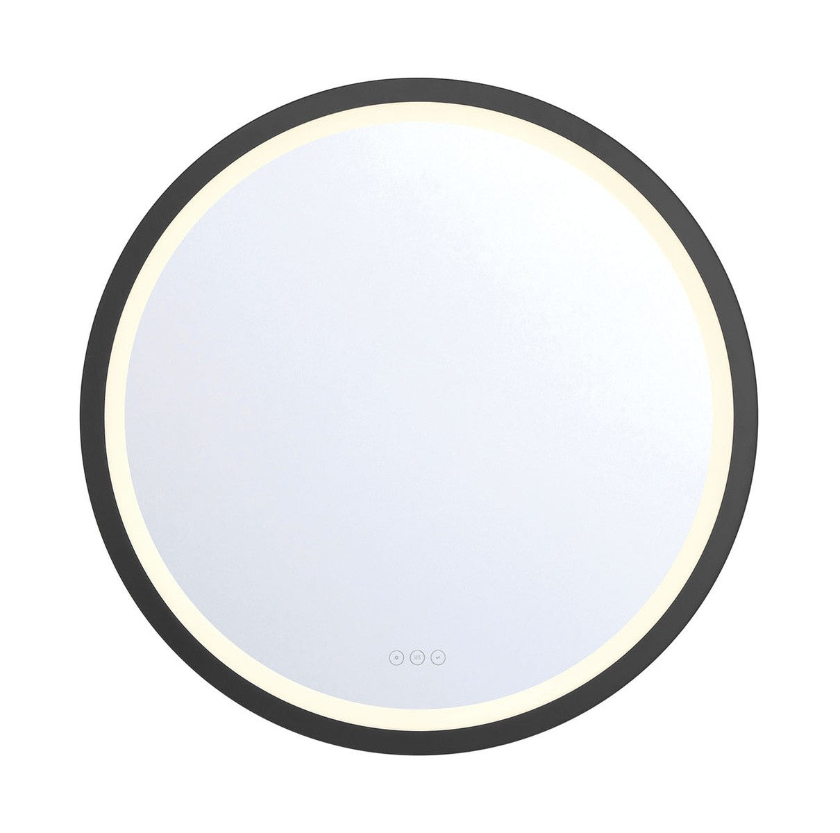 Miroir DEL | Artell