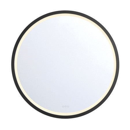 Miroir DEL | Artell