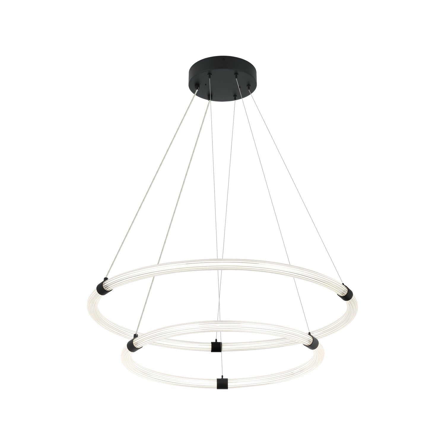 Suspension DEL | INKARA