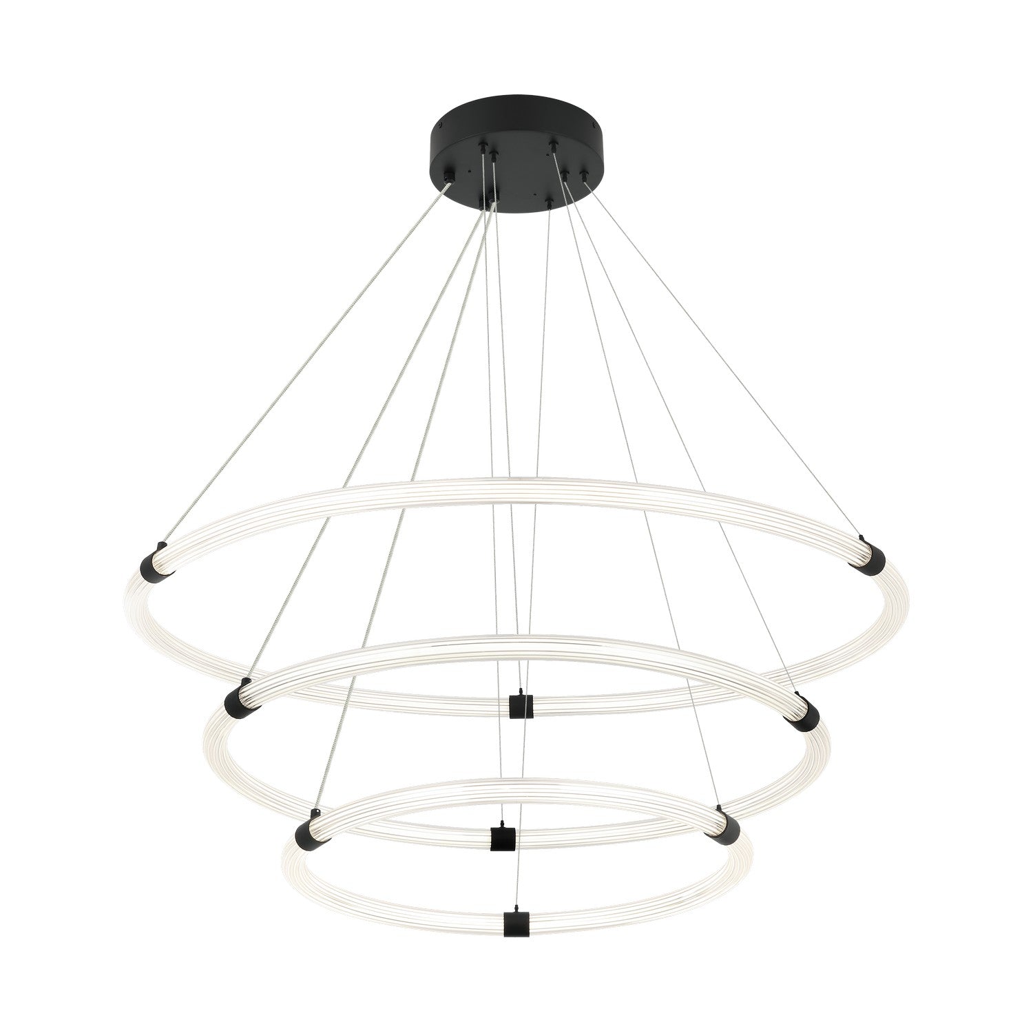 Suspension DEL | INKARA