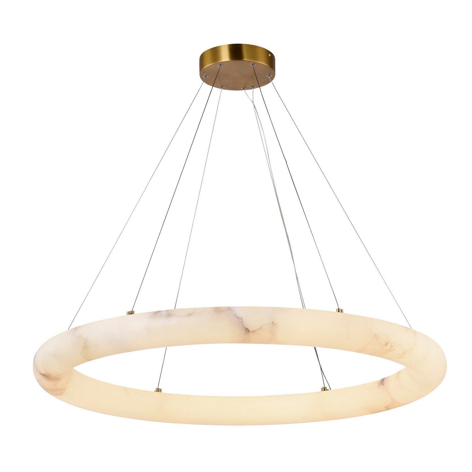 Lustre DEL | Camila