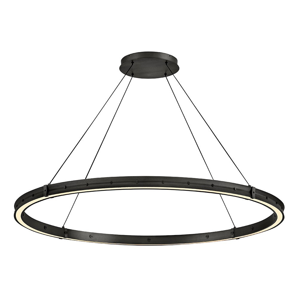 Lustre DEL | Althea