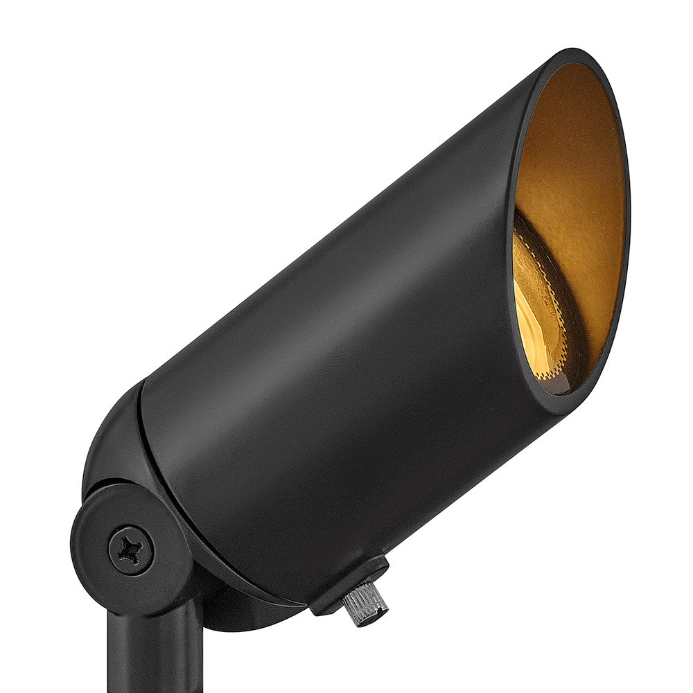 Éclairage paysager d'accent DEL | Hardy Island Accent Spot Light