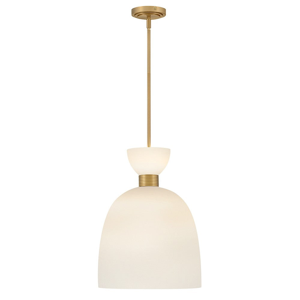 Suspension DEL | Tallulah