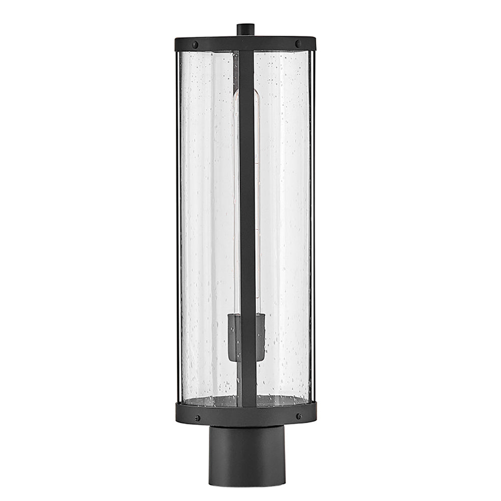 Lampadaire extérieur DEL | Alfie