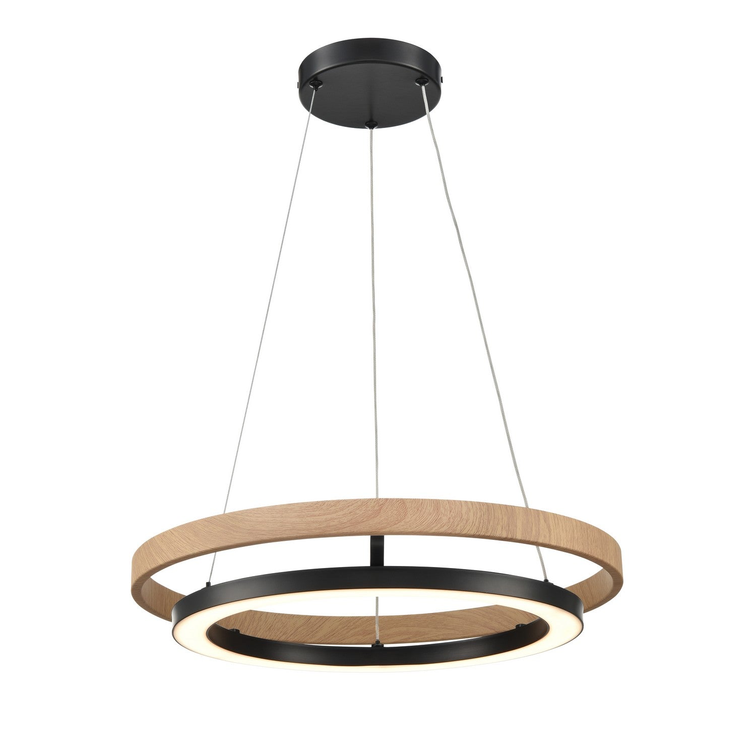 Lustre DEL | Cybele