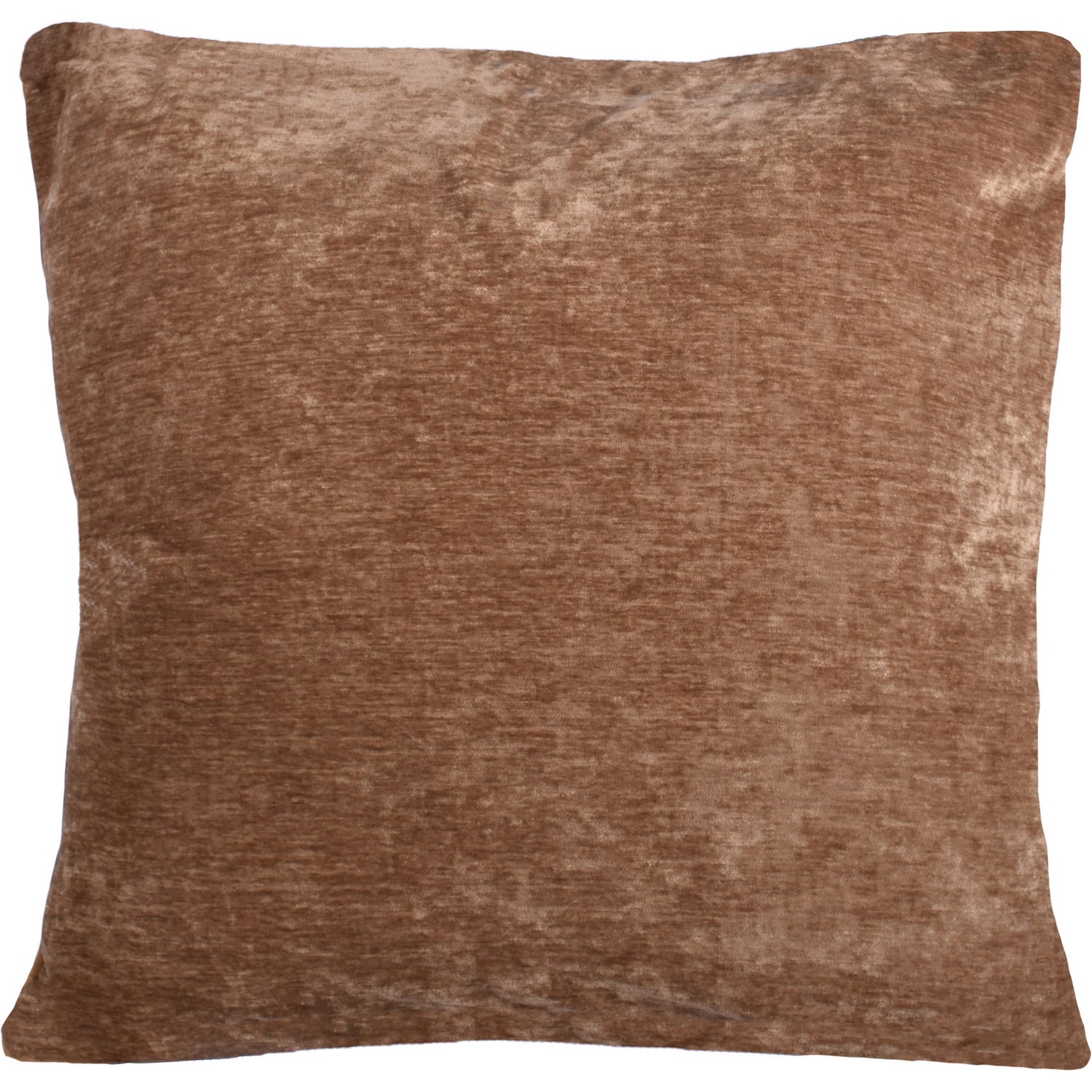 Coussin