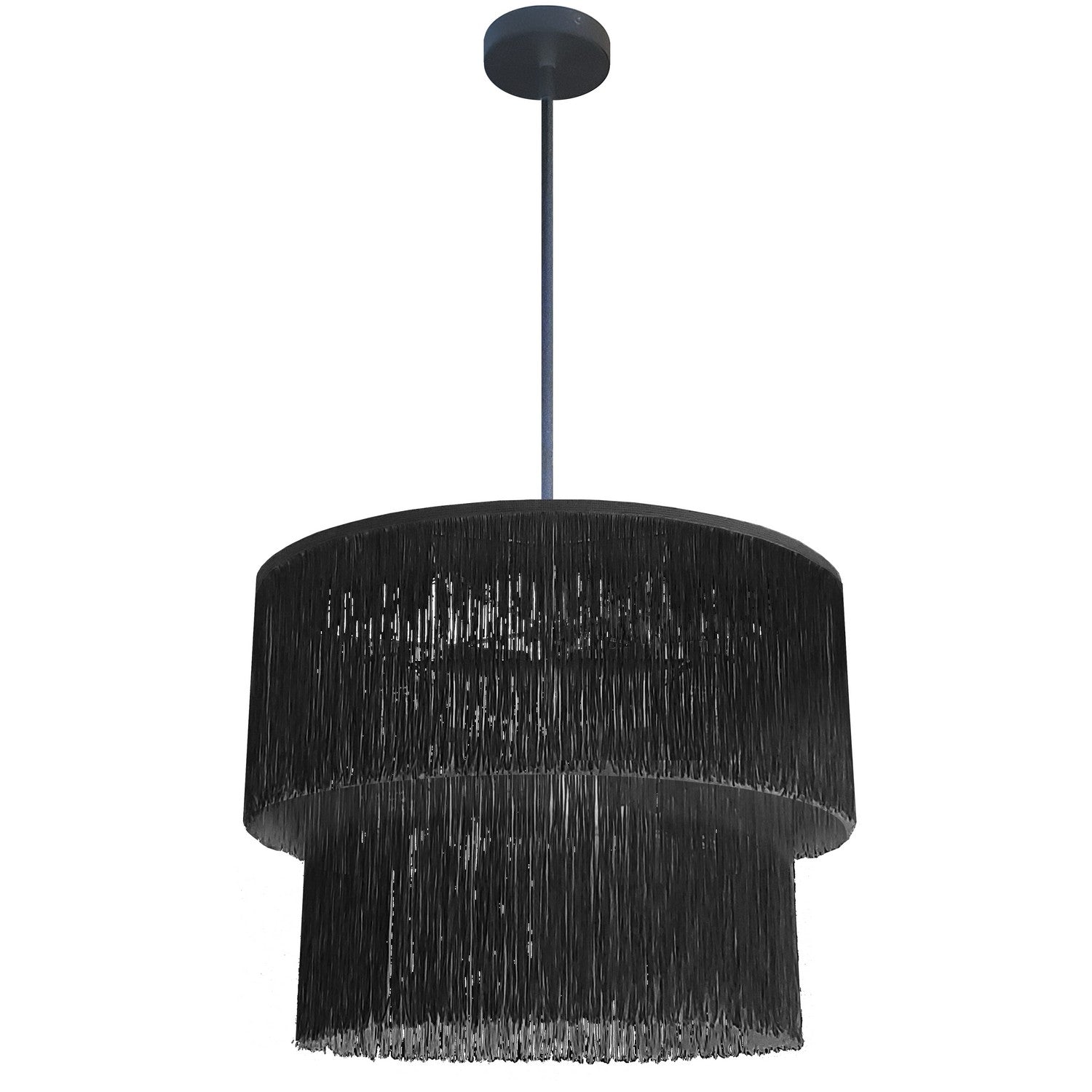 Lustre 4 lumières | Cadelaria