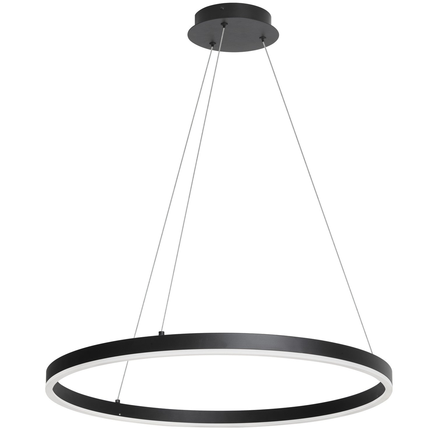 Lustre DEL | Circulo