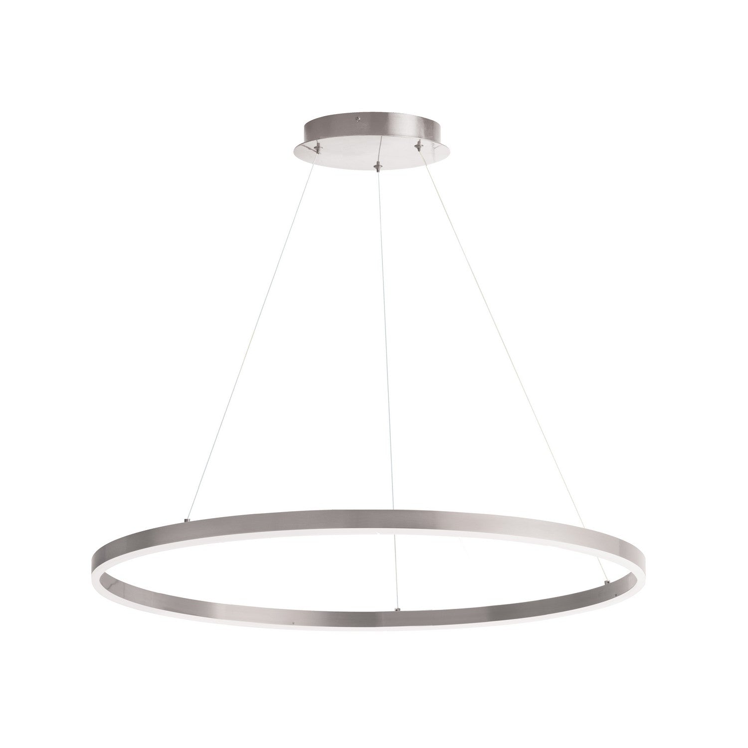 Lustre DEL | Circulo