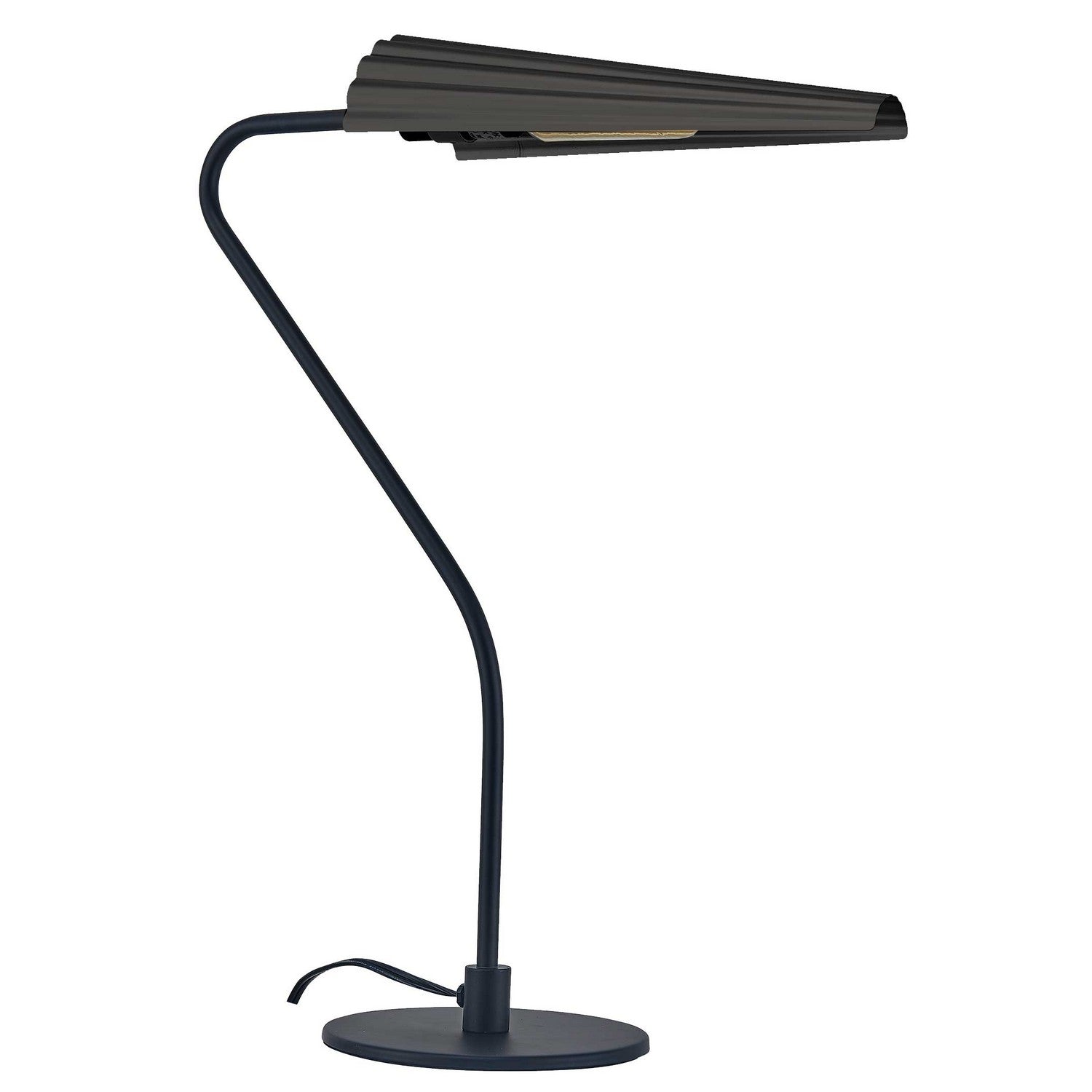 Lampe de table 1 lumière | Cassie