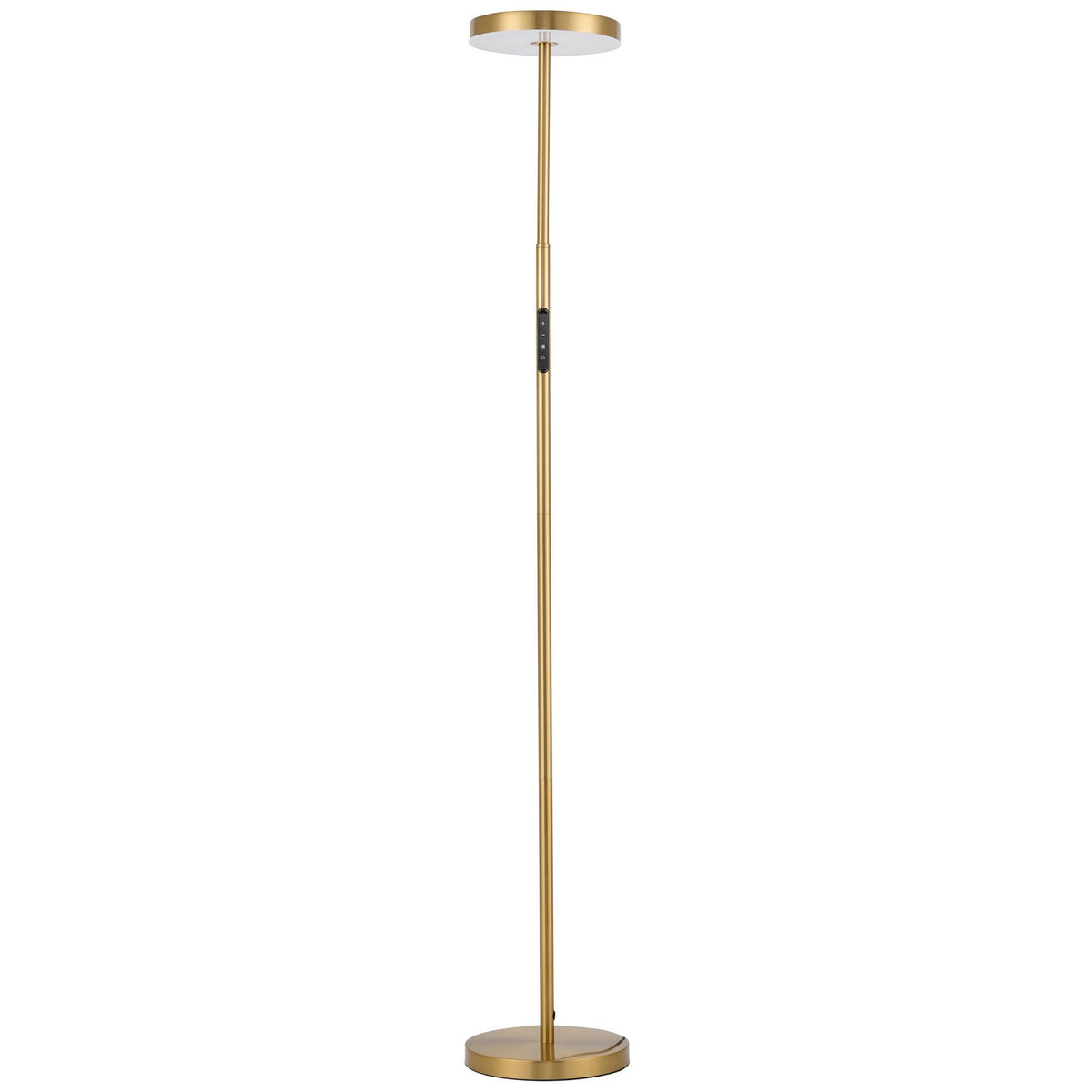 Lampadaire DEL | Francine