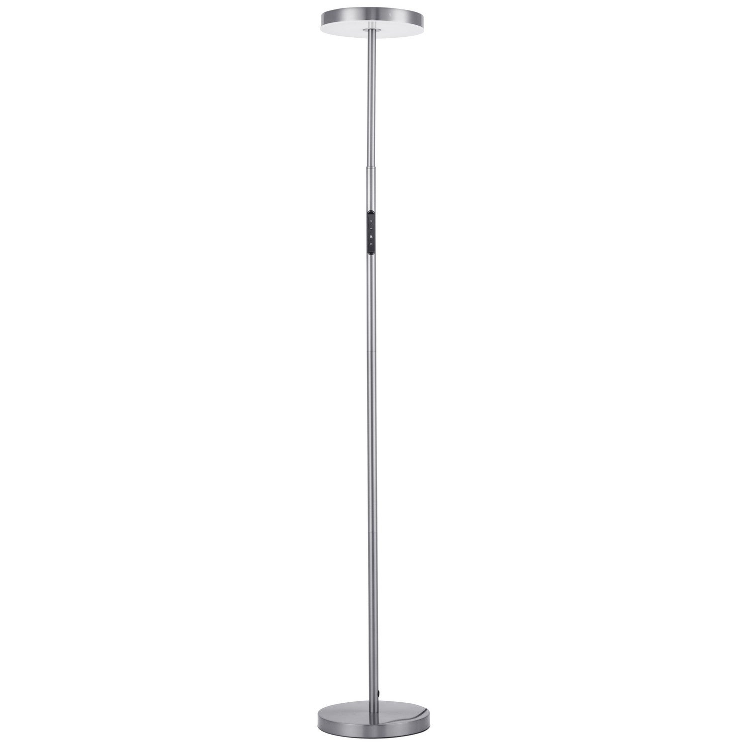 Lampadaire DEL | Francine