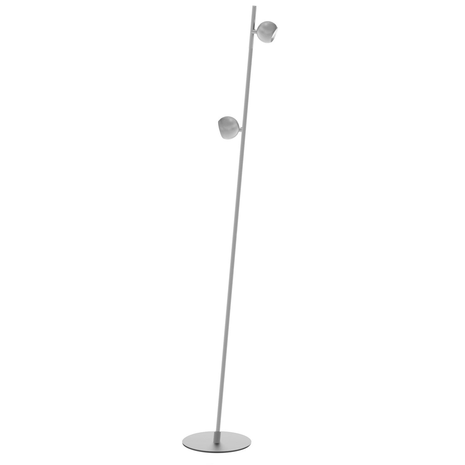 Lampadaire DEL | Fernanda
