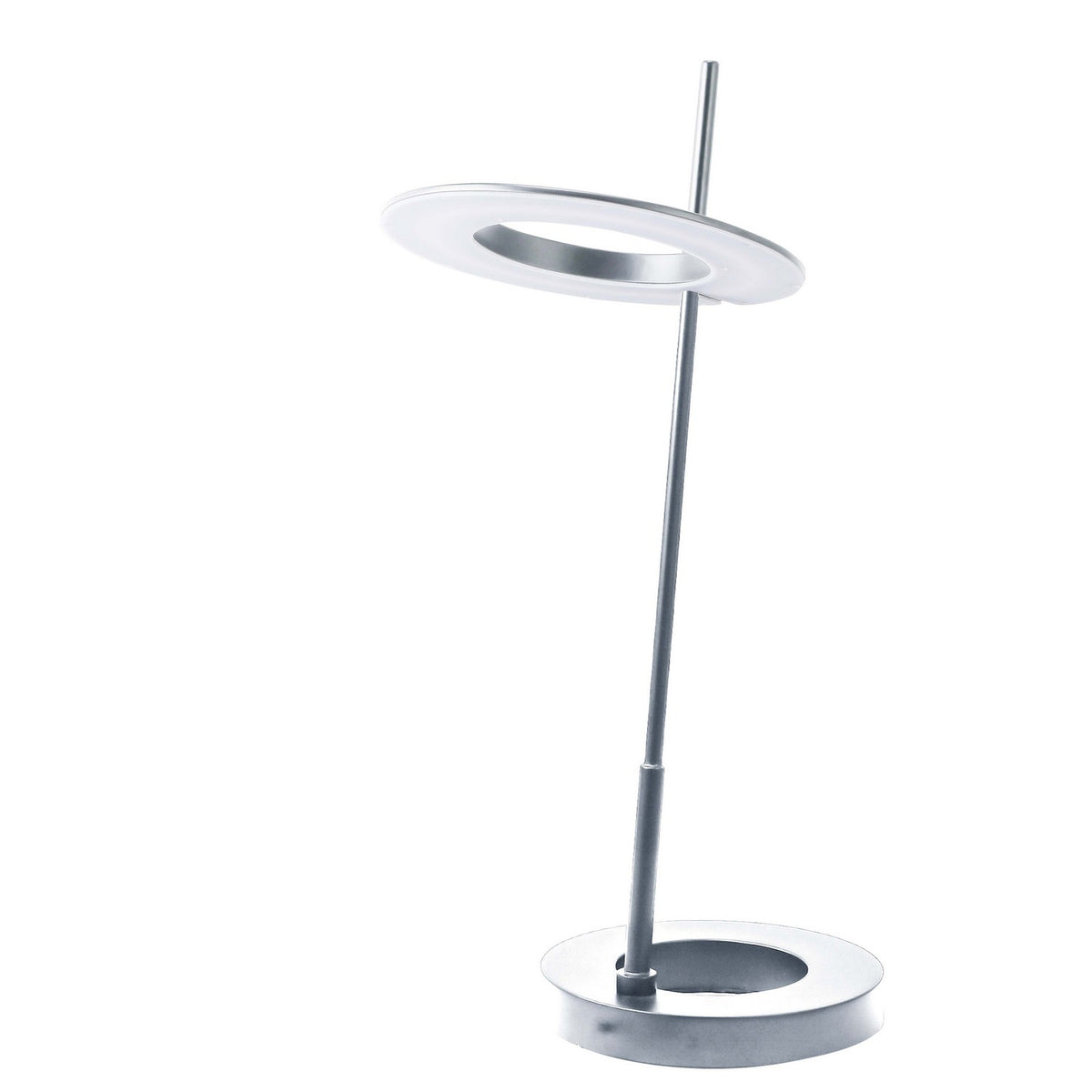 Lampe de table DEL | Finley