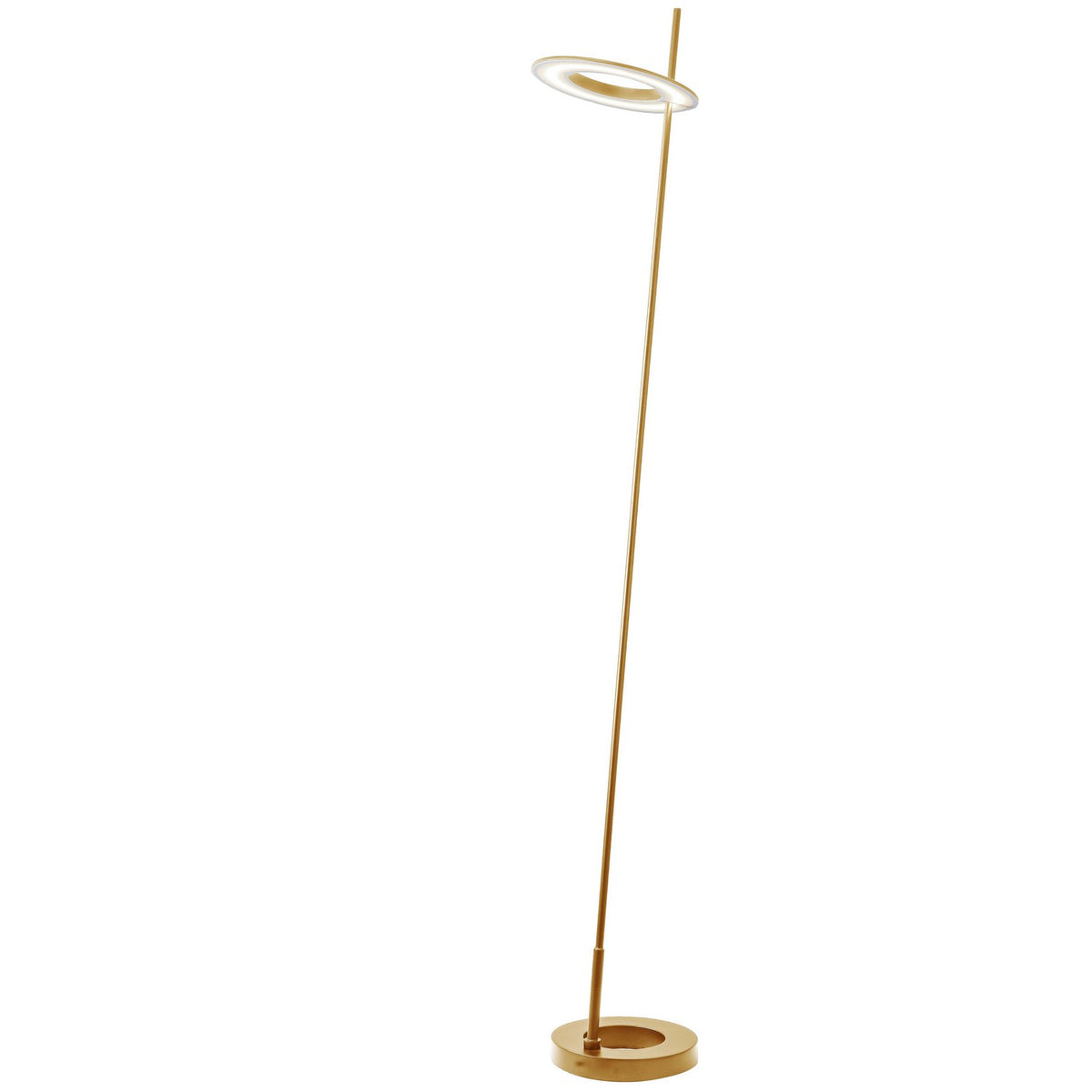 Lampadaire DEL | Finley