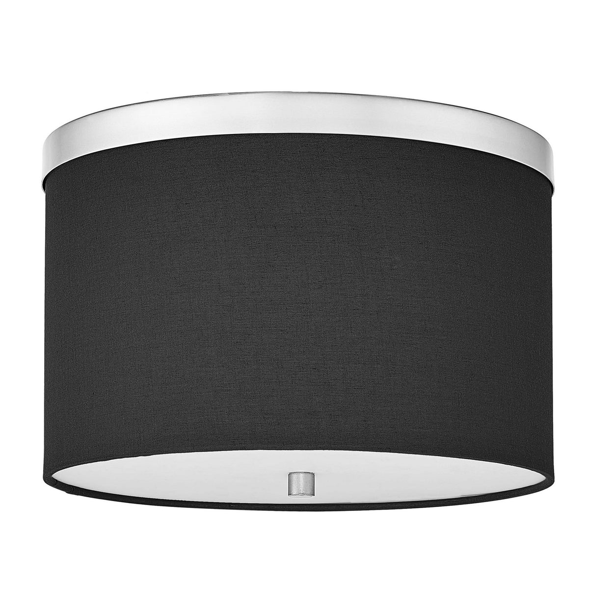 Plafonnier 2 lumières | Frederica