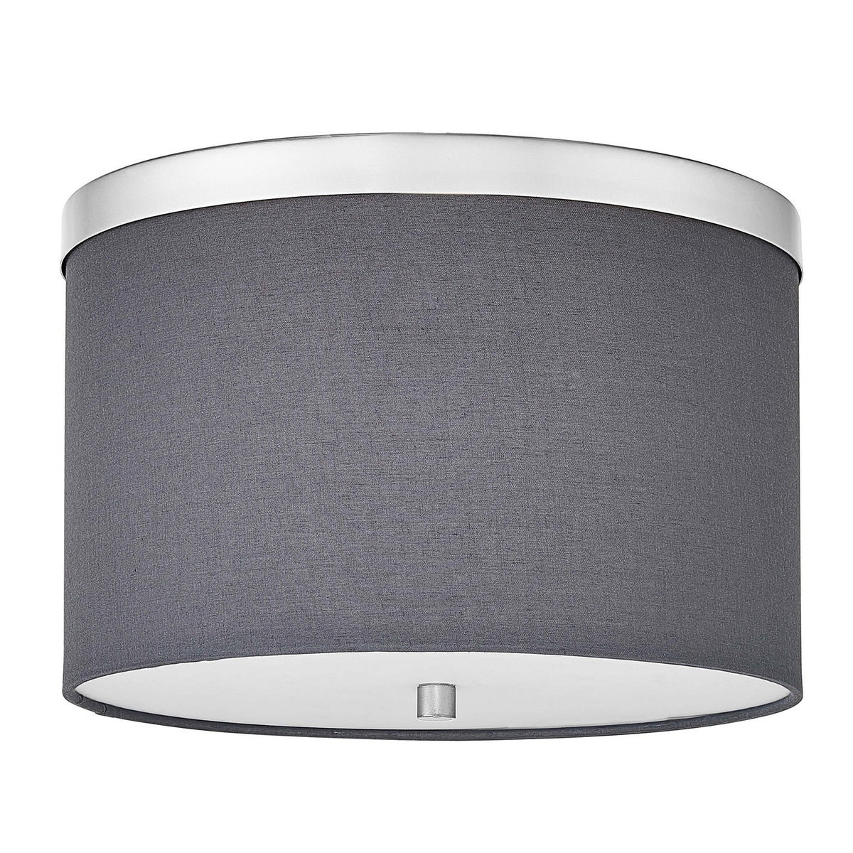 Plafonnier 2 lumières | Frederica