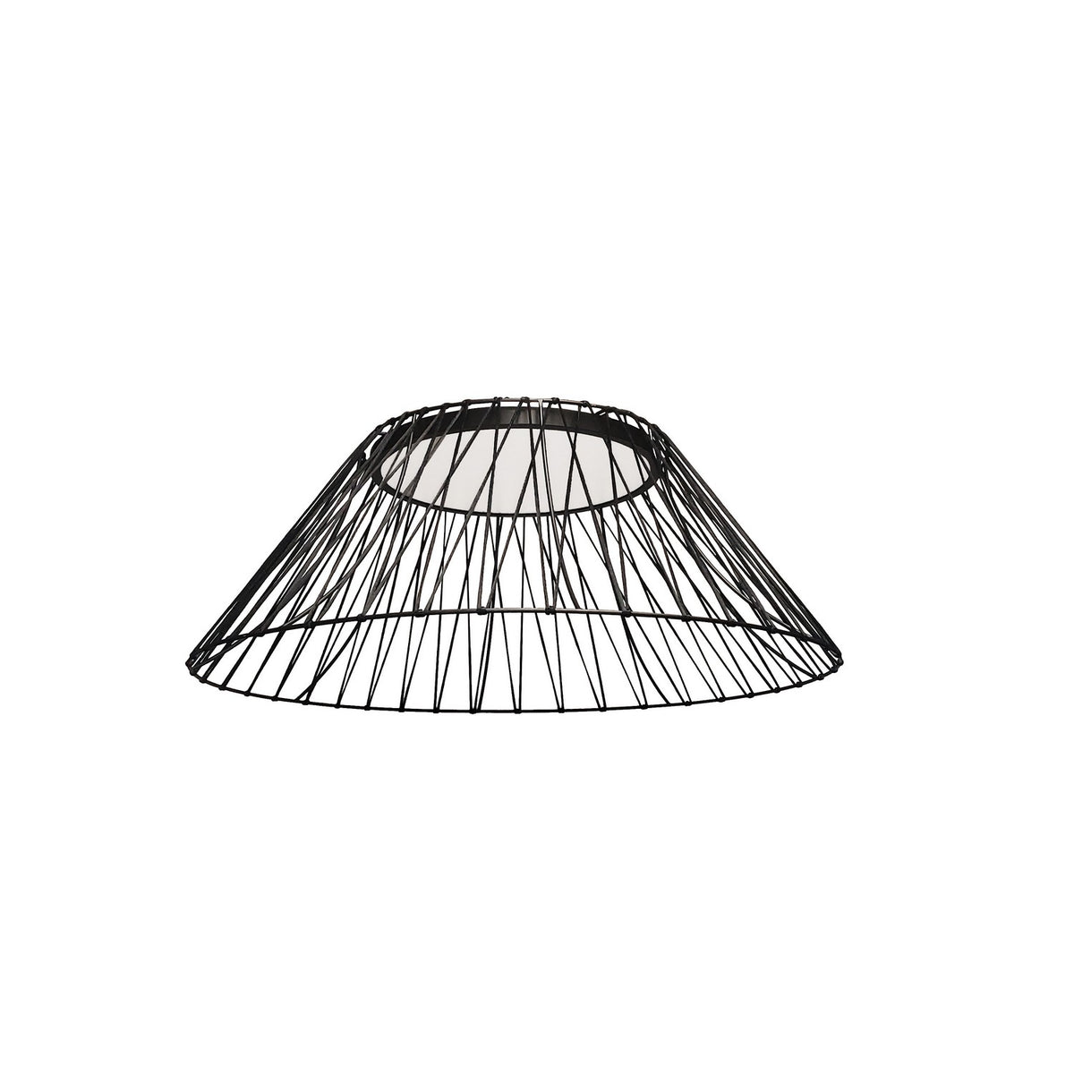Plafonnier DEL | Georgette