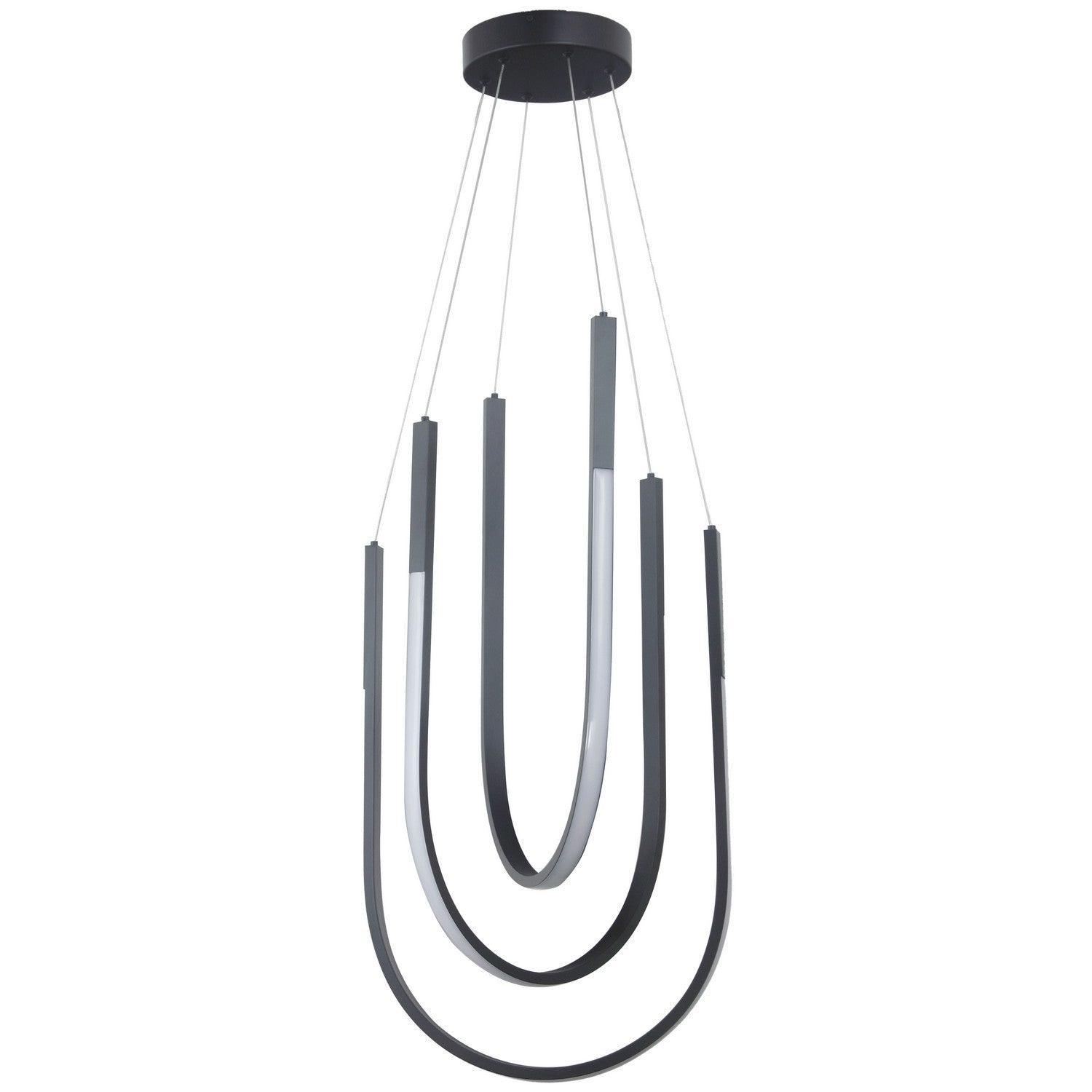 Suspension DEL | Pacari