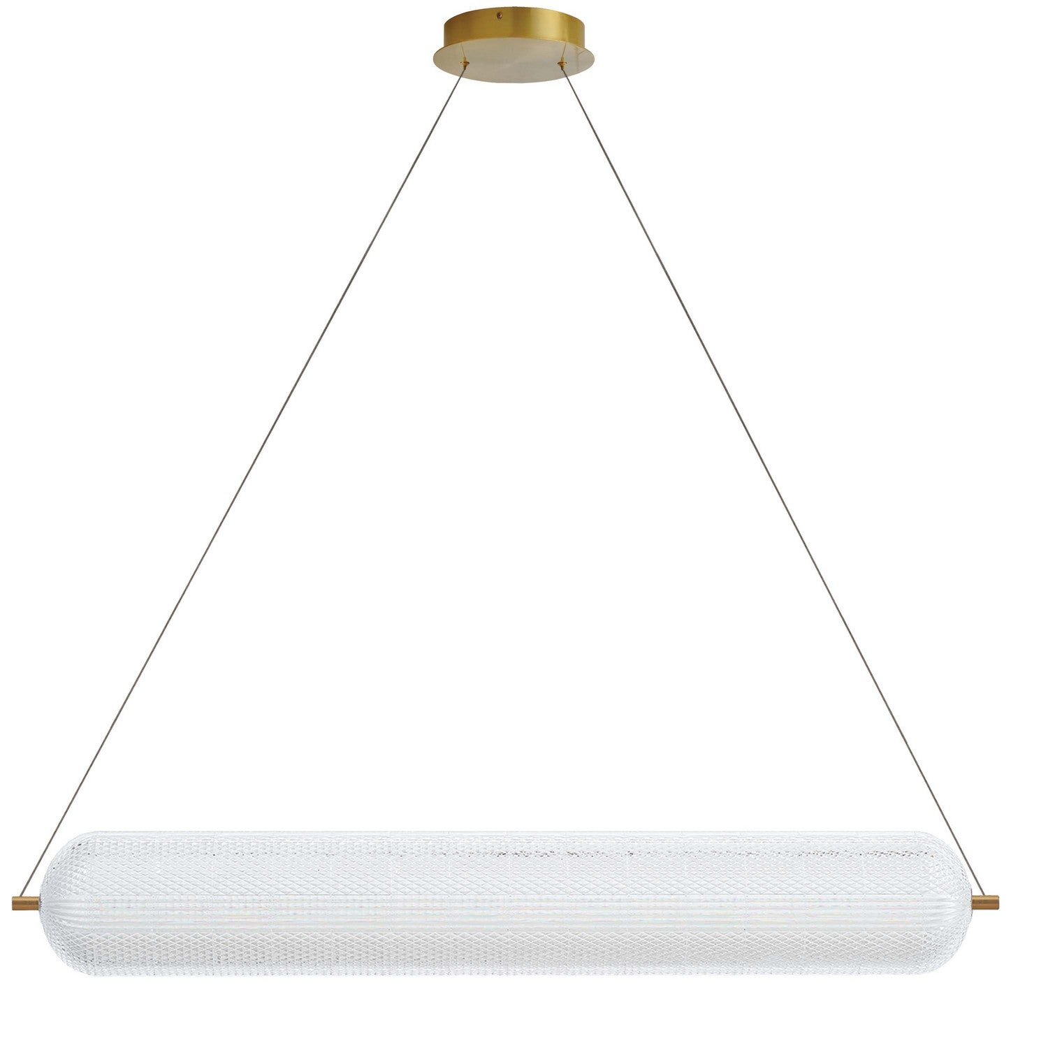 Suspension DEL | Peri