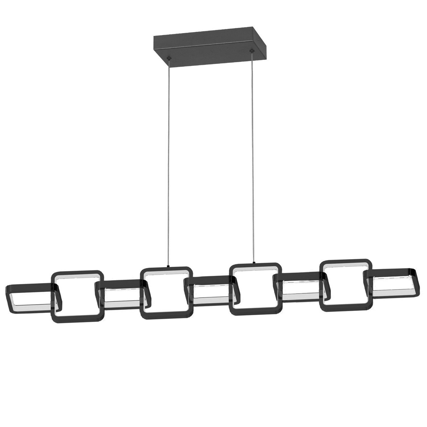 Suspension DEL | Patsy