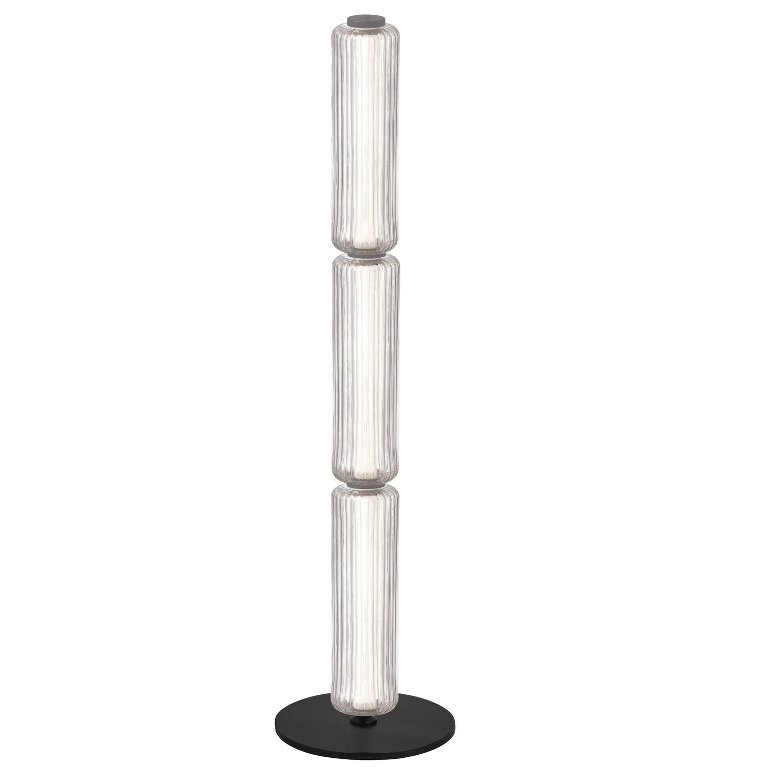 Lampadaire DEL | Ramona