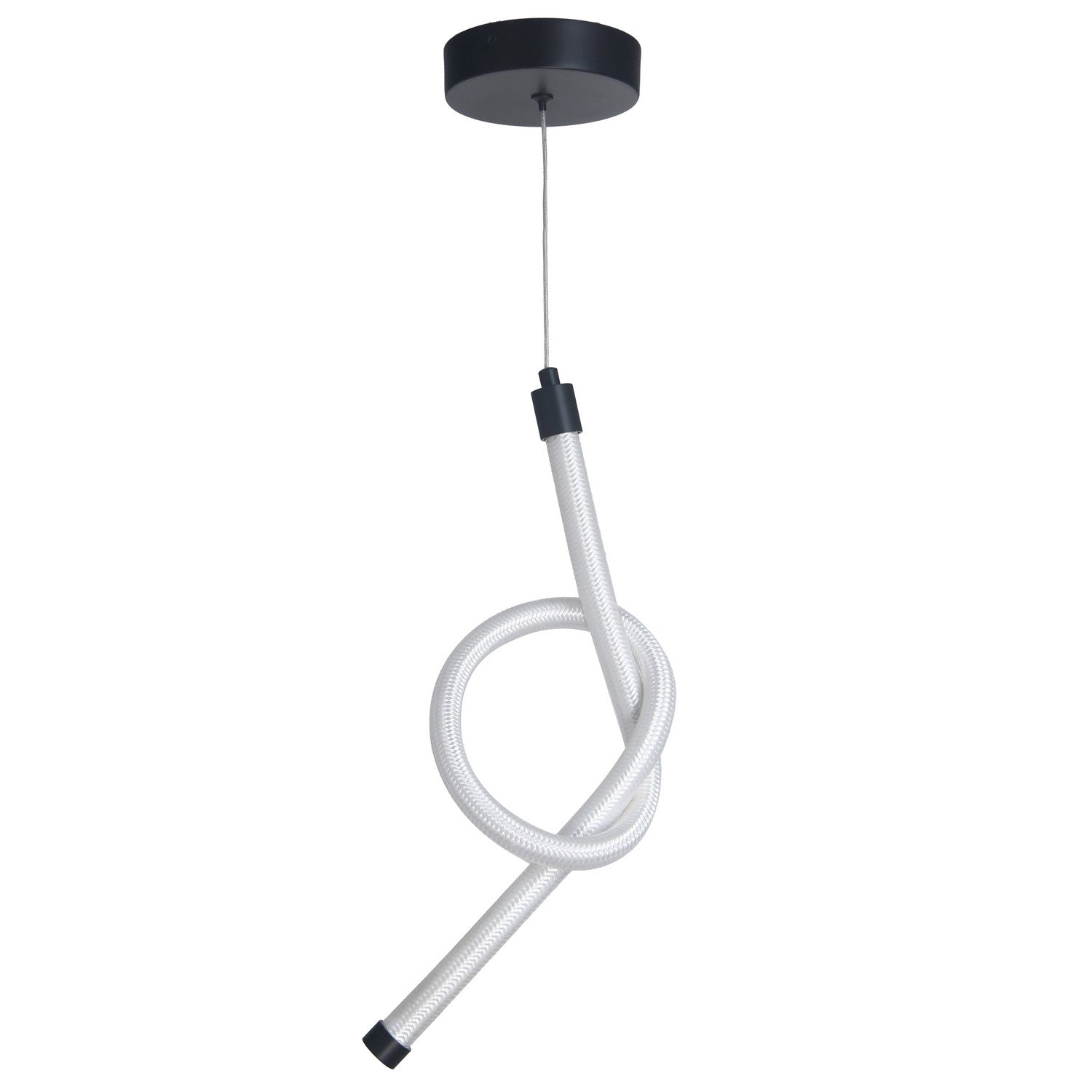 Suspension DEL | Roxanne