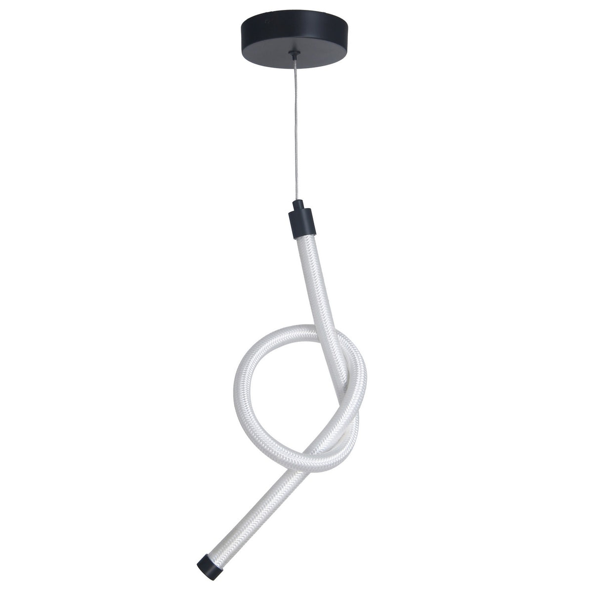 Suspension DEL | Roxanne