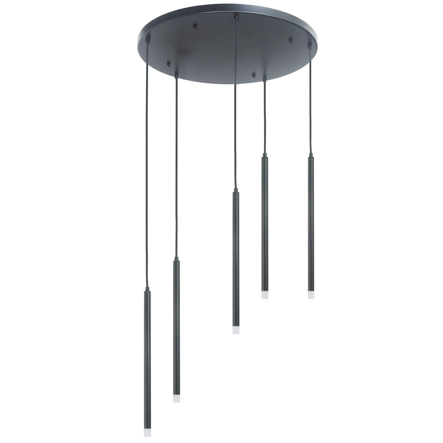 Suspension DEL | Sanya