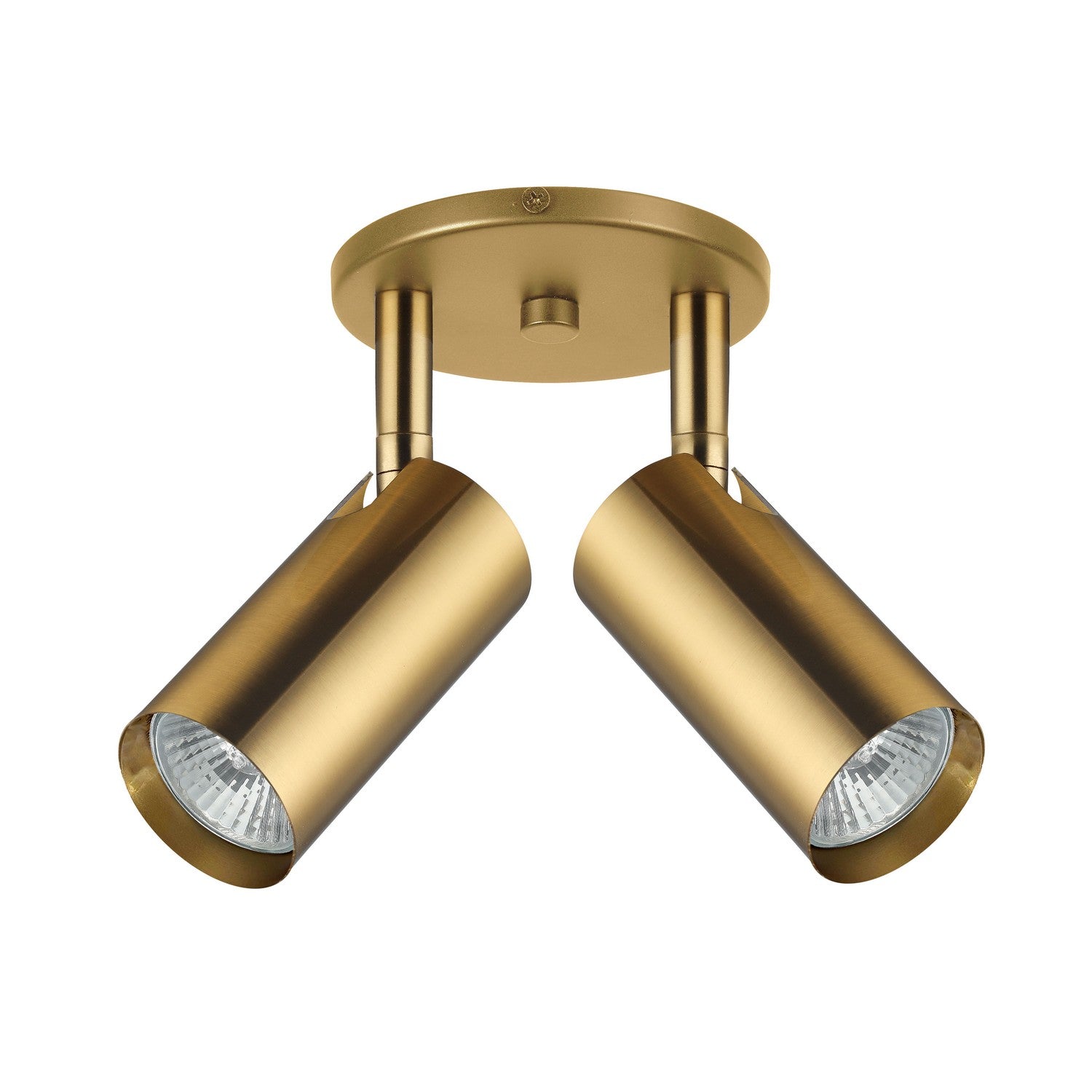 Projecteur | Stanly