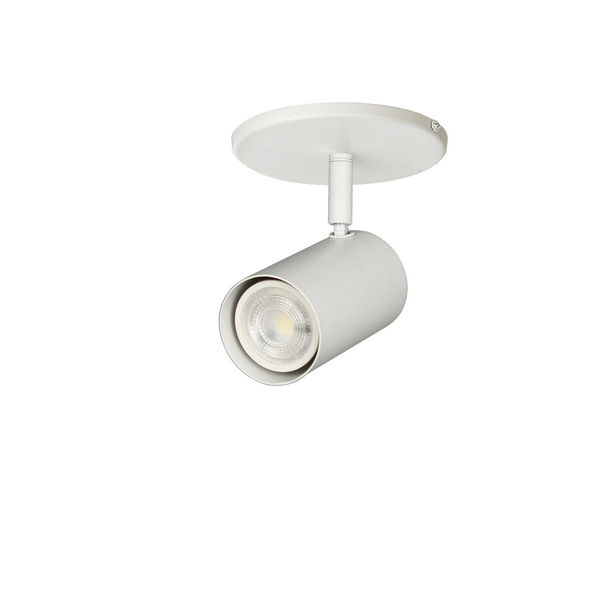 Spot 1 lumière | Taylor