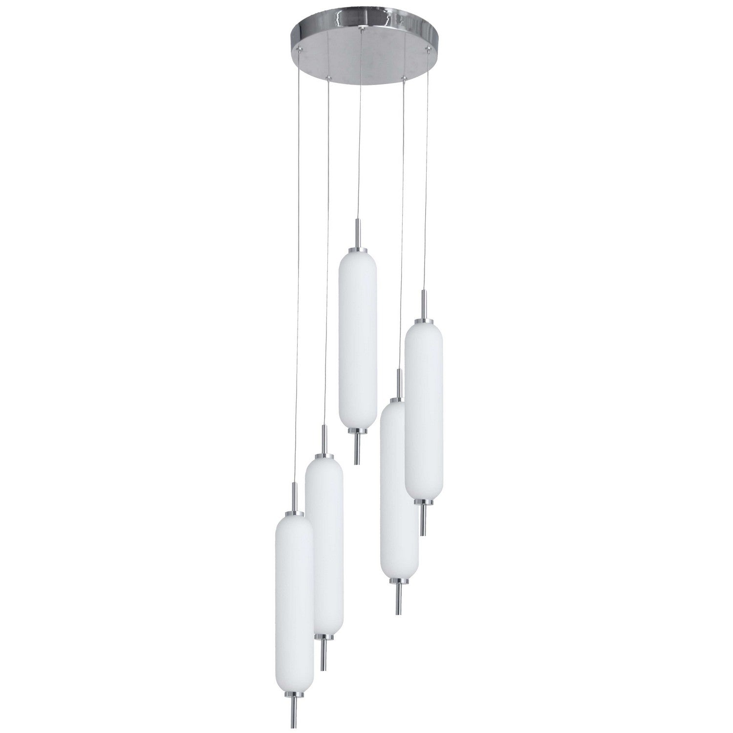 Suspension DEL | Typha