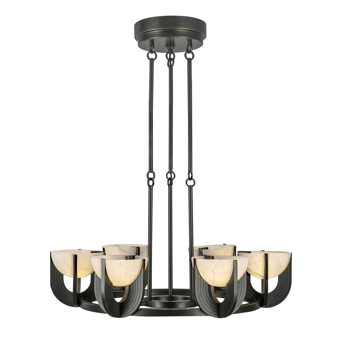 Lustre DEL | Colette