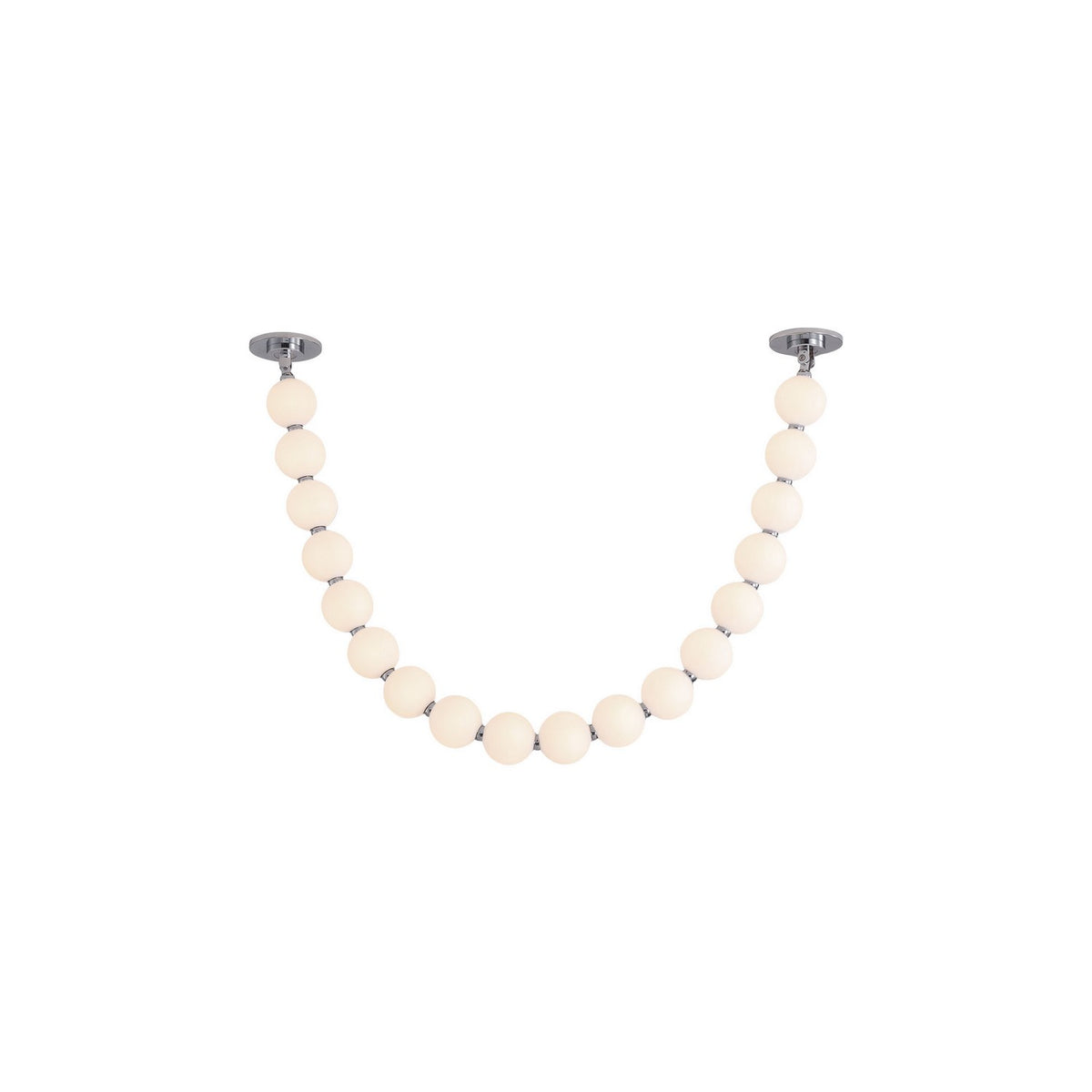 Suspension DEL | Akoya