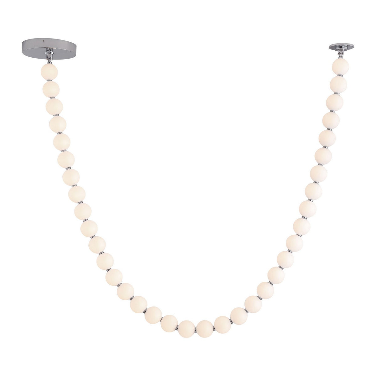 Suspension DEL | Akoya