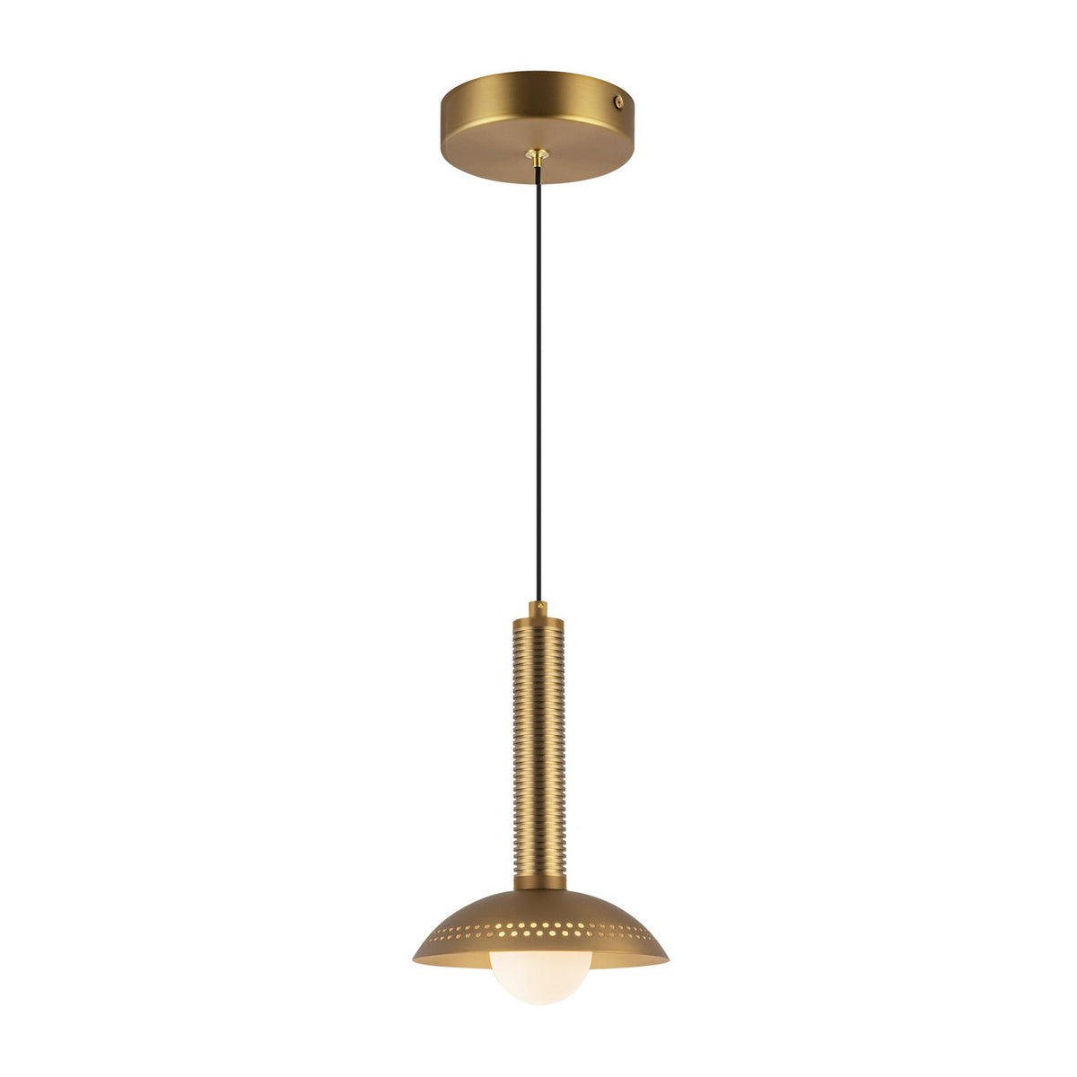 Suspension DEL | Arden