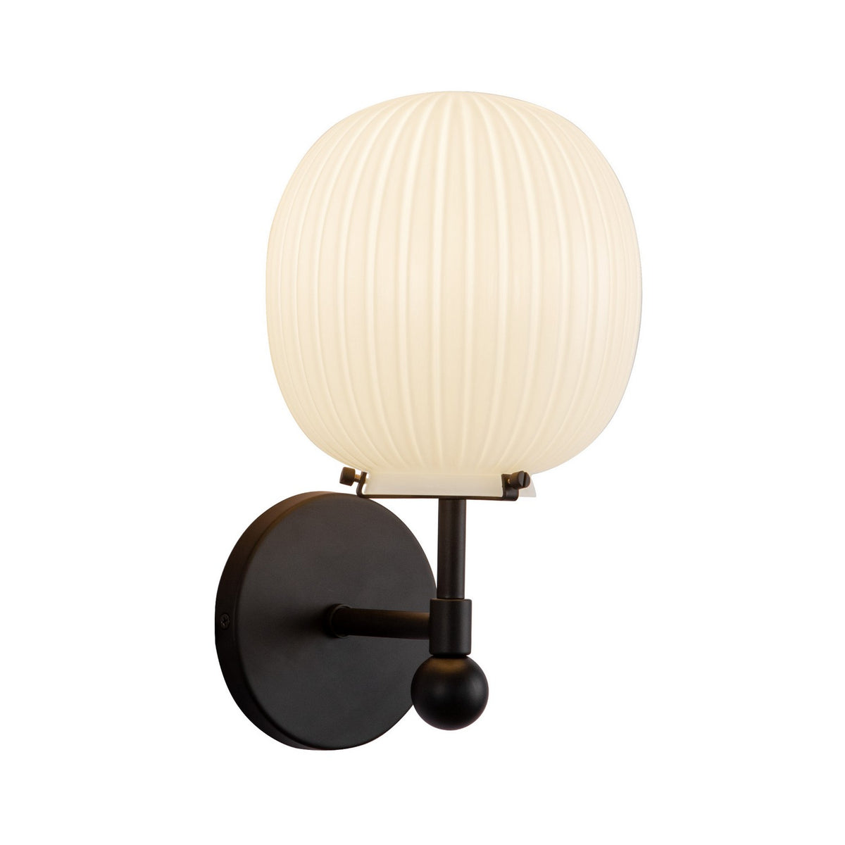 Applique de vanité 1 lumière | Cherise