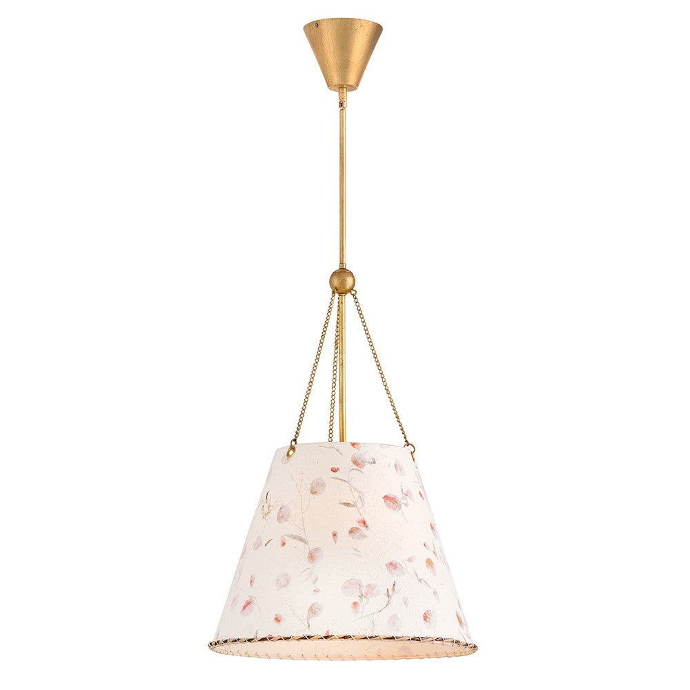 Suspension DEL | Primrose
