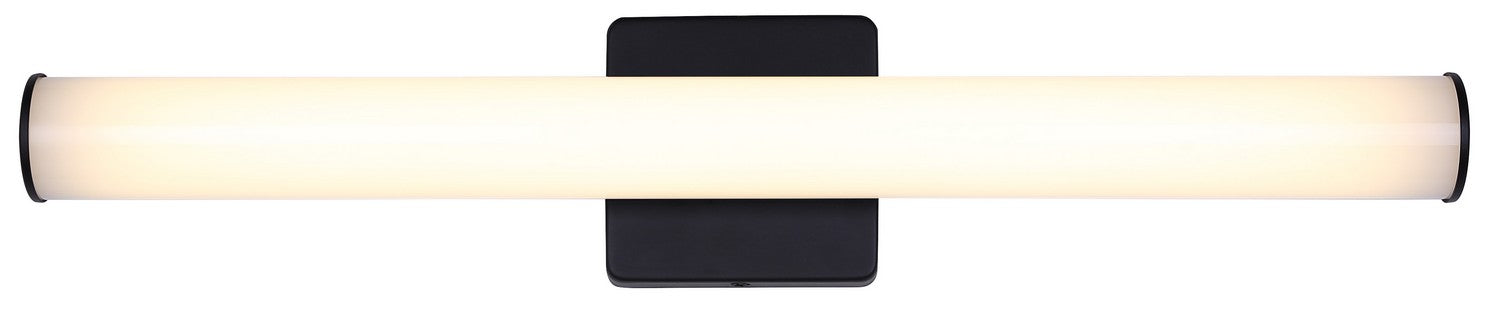 Applique de vanité DEL | Osten
