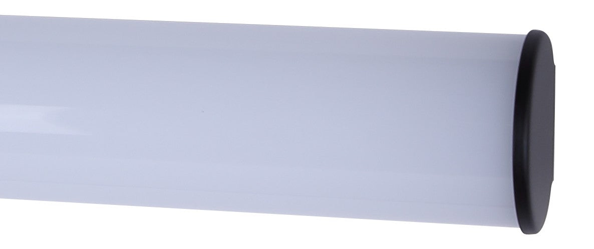 Applique de vanité DEL | Osten