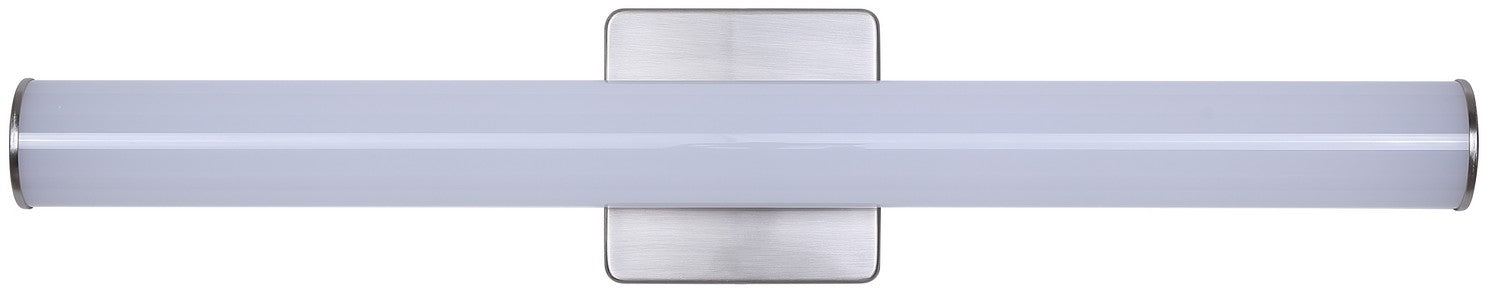 Applique de vanité DEL | Osten
