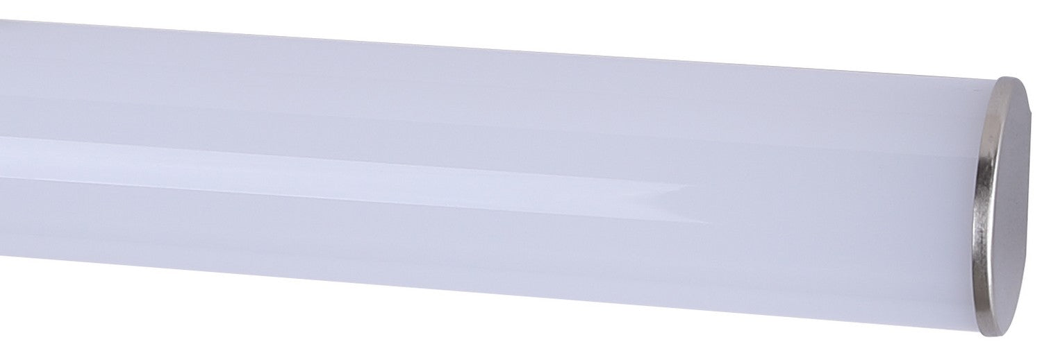 Applique de vanité DEL | Osten