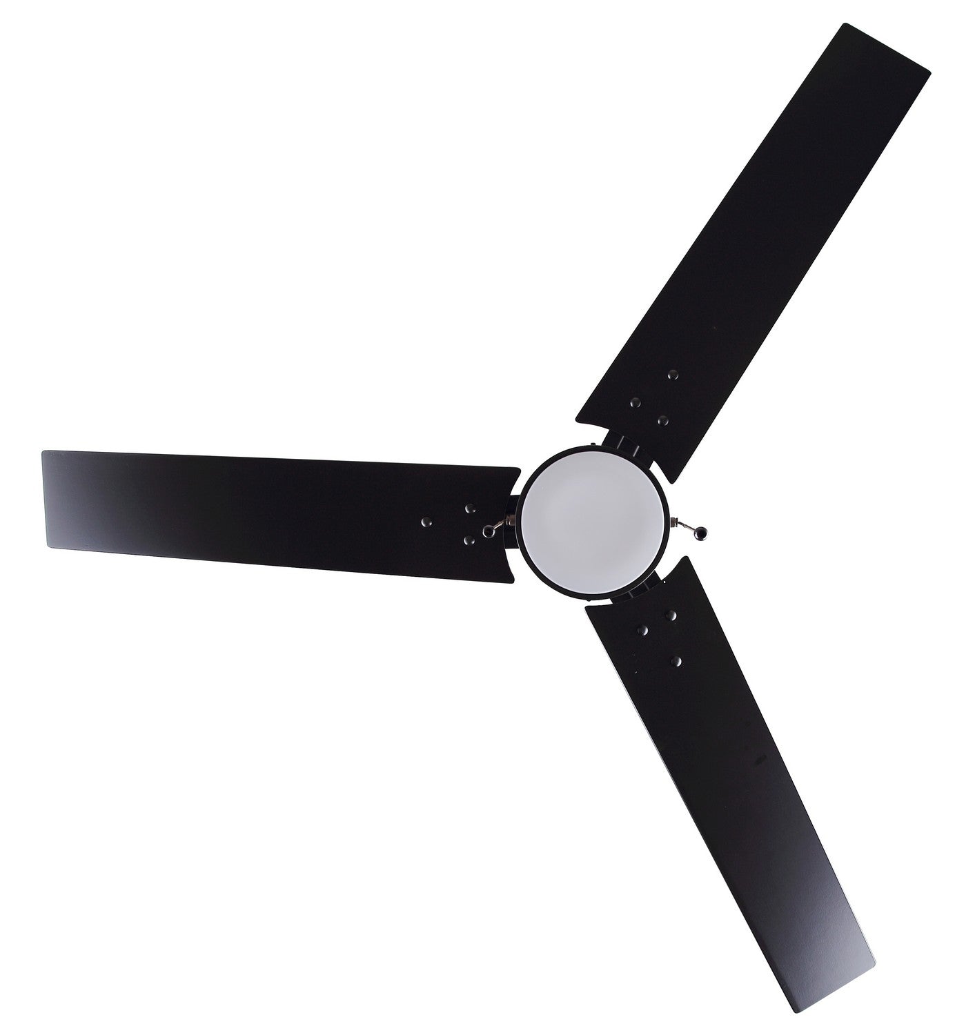 Ventilateur de plafond 52 po | Jace