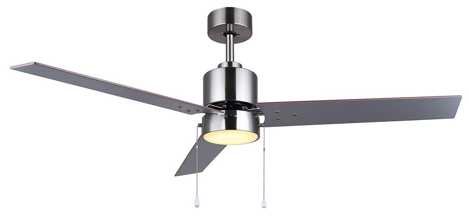 Ventilateur de plafond 52 po | Jace
