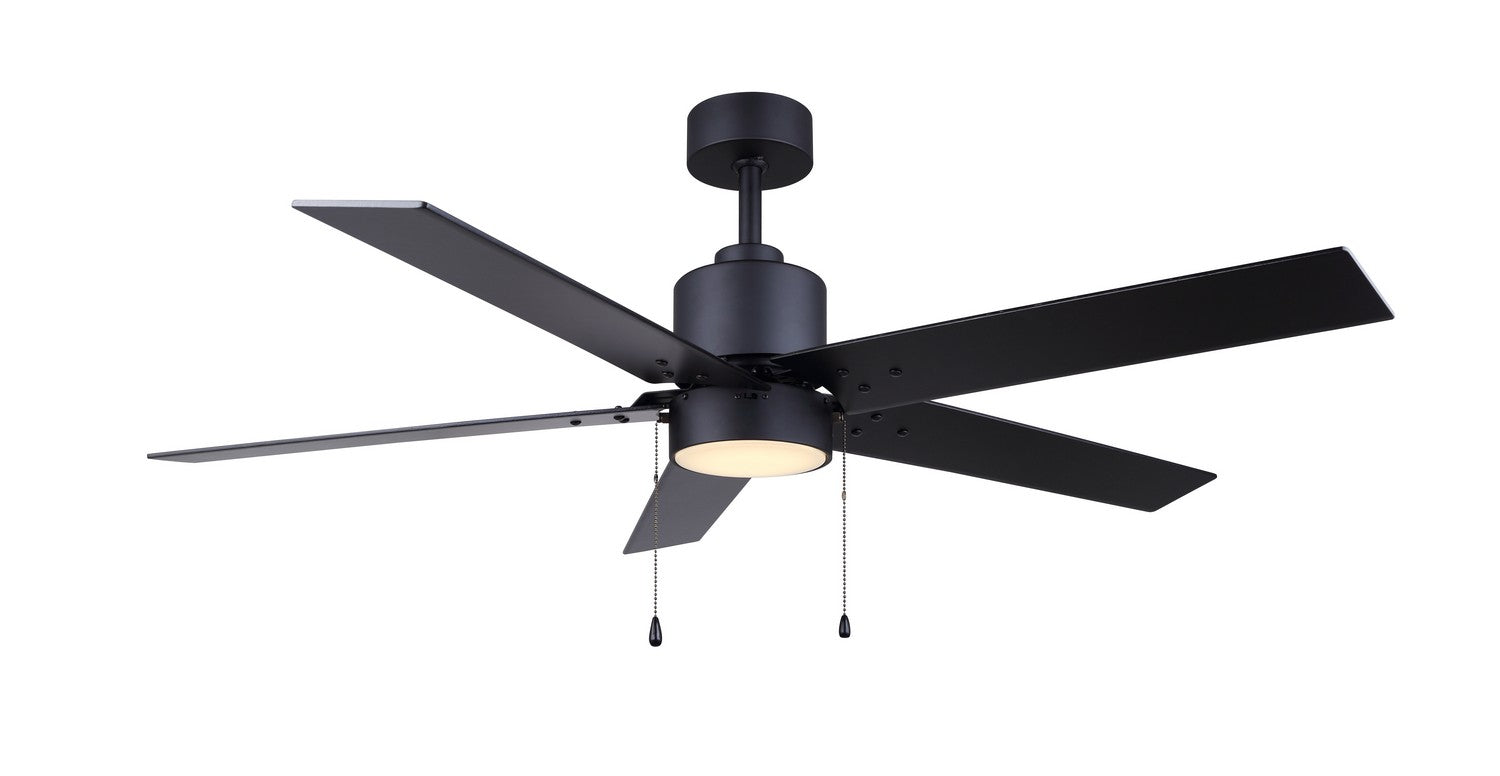 Ventilateur de plafond 52 po | Romy
