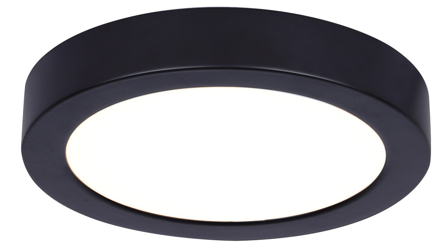Plafonnier disque DEL | Led Disk Light