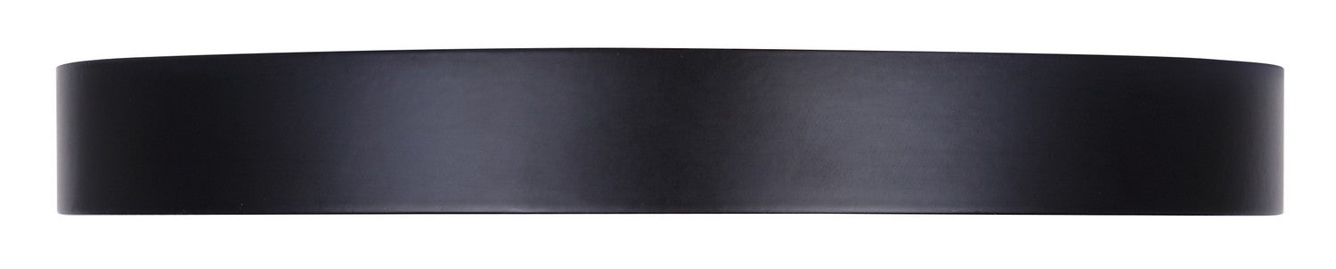 Plafonnier disque DEL | Led Disk Light