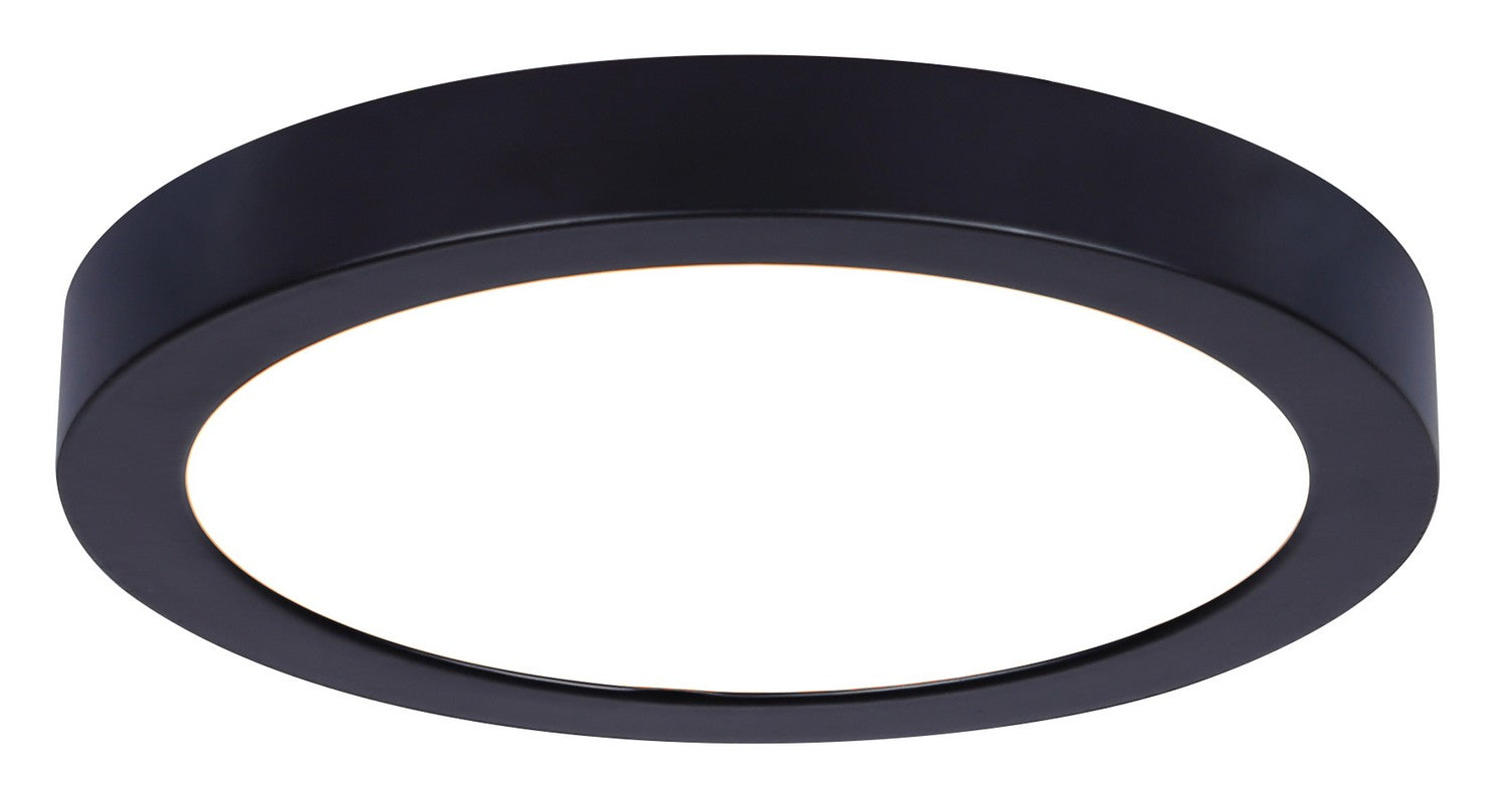 Plafonnier disque DEL | Led Disk Light